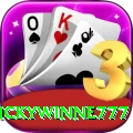 luckywinne777 Master v3.2.1