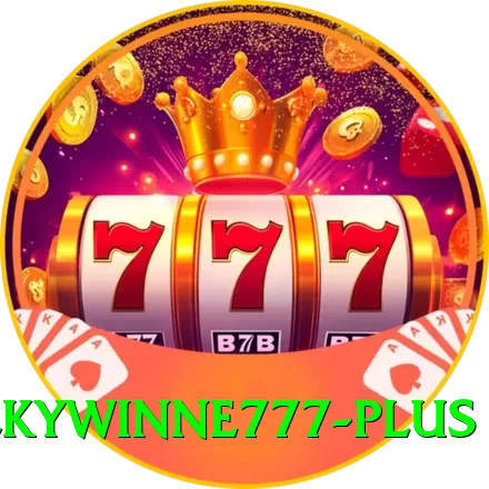 luckywinne777 Ultimate Pro v3.6.3 - 2