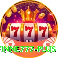 luckywinne777 Ultimate Pro v3.6.3
