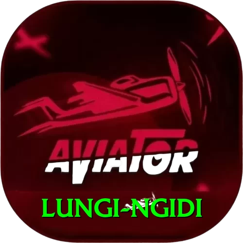 lungi ngidi Turbo v5.2.4 - 2