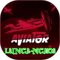 lungi ngidi Turbo v5.2.4