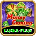 lures Casino Official v1.5.0