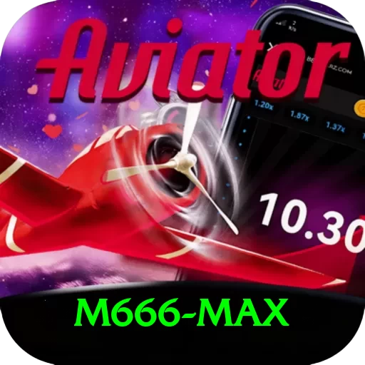 M666 Live Gold v3.9.9 - 2