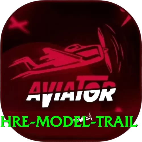 machhapuchhre model trail Apps (Tools & Injectors) Pro v5.7.8 - 2