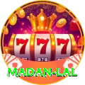madan lal Pro Edition v1.2.7