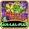 madan lal Gaming Champion v5.6.0