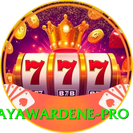 mahela jayawardene Money Gold v4.8.6 - 2
