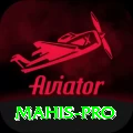mahis Super Casino App