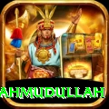 mahmudullah Deluxe Pro v4.5.6