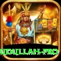 mahmudullah Jackpot Elite v3.6.2