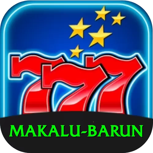 makalu barun Gold v1.5.7 - 2