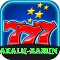 makalu barun Gold v1.5.7