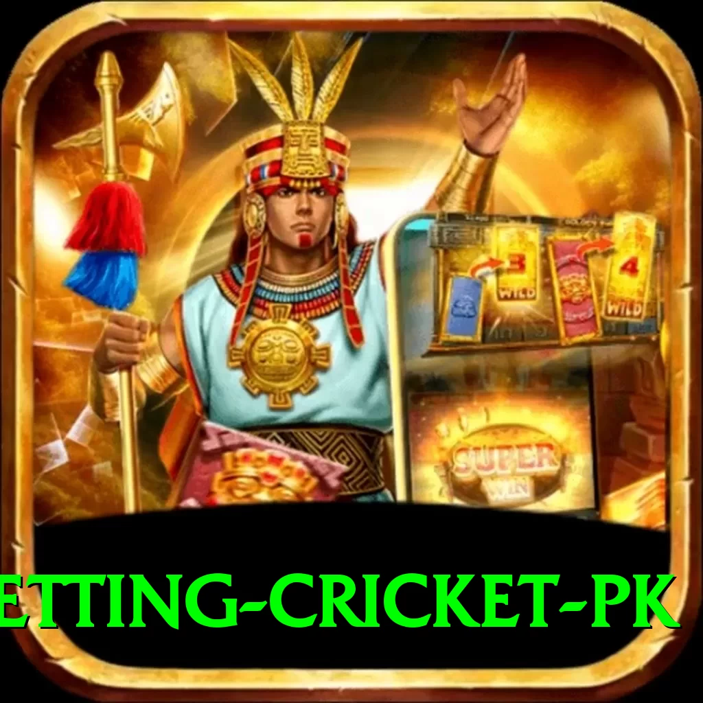 make money betting cricket pk Plus v5.5.1 - 2