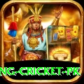 make money betting cricket pk Plus v5.5.1