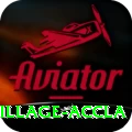 manang village accla Master Pro v3.7.9