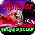 manaslu tsum valley Plus v3.3.8