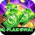 mandu peak swat Games (Casino & Earning) Ultimate v5.1.7