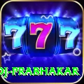 manoj prabhakar Gold Pro v4.8.9