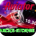 marcus stoinis Apps (Tools & Injectors) Plus v4.4.6