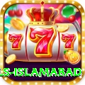 margalla hills islamabad Gold Edition v1.2.1