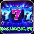 margalla paragliding pk VIP v1.6.2