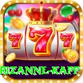 marizanne kapp Deluxe Edition v5.4.2