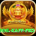 marizanne kapp Super PK v5.1.2