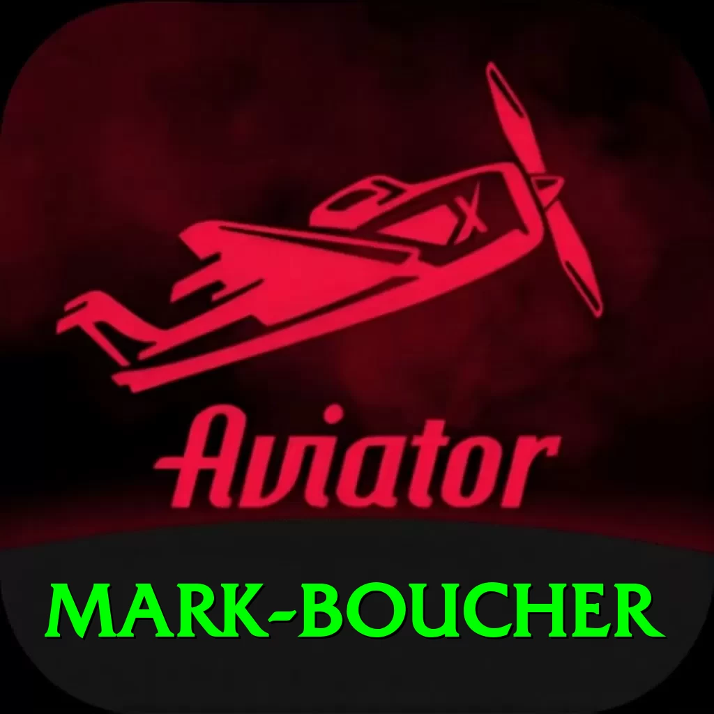 mark boucher Games (Casino & Earning) Premium v1.8.2 - 2