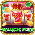 mark waugh Royal - Free Download