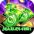marlin fish Pro Max v5.3.3