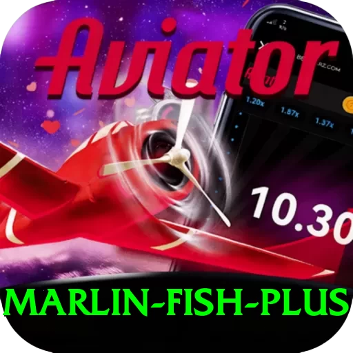 marlin fish Pro PK v3.9.0 - 2