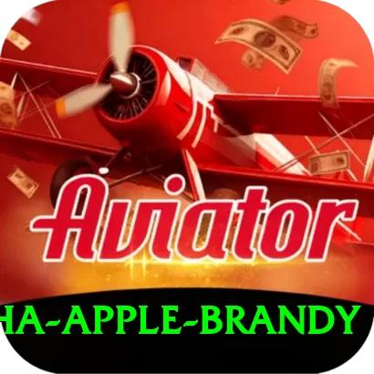 marpha apple brandy Games (Casino & Earning) VIP v2.0.1 - 2