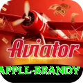 marpha apple brandy Games (Casino & Earning) VIP v2.0.1