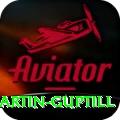martin guptill Plus Edition v1.8.6