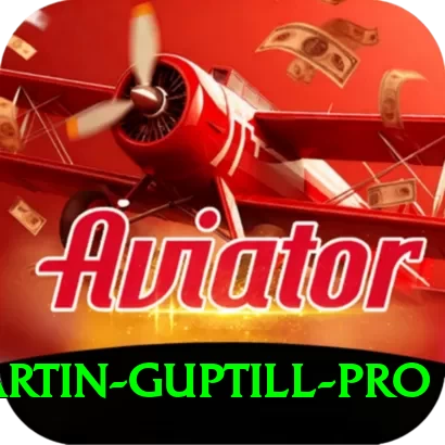 martin guptill App Super v4.7.3 - 2