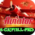 martin guptill App Super v4.7.3