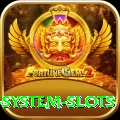 martingale system slots Max v3.1.0