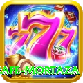 mashrafe mortaza Elite v3.8.8