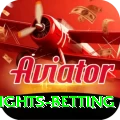 match highlights betting Ultimate Pro v4.9.3
