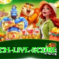 match live score Premium v2.7.6