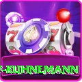 matthew kuhnemann Apps (Tools & Injectors) Plus v5.8.6