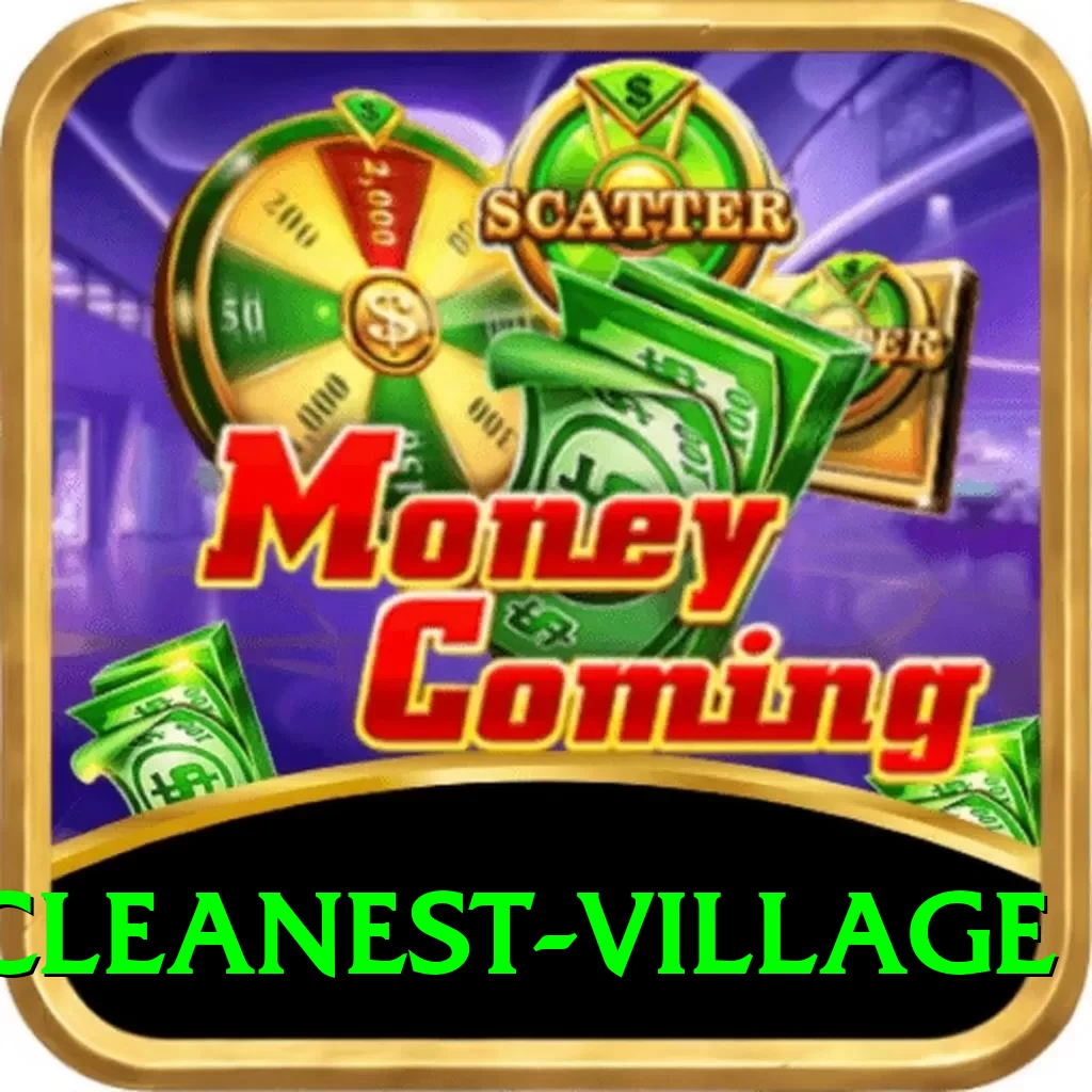 mawlynnong asia cleanest village Plus Pro v2.1.6 - 2