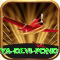 maya devi pond Games (Casino & Earning) Turbo v4.9.2