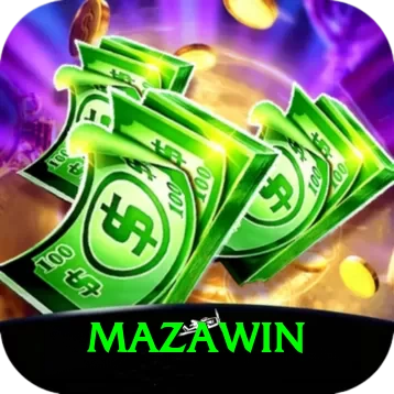 mazawin Pro Edition v5.5.6 - 2