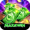 mazawin Pro Edition v5.5.6