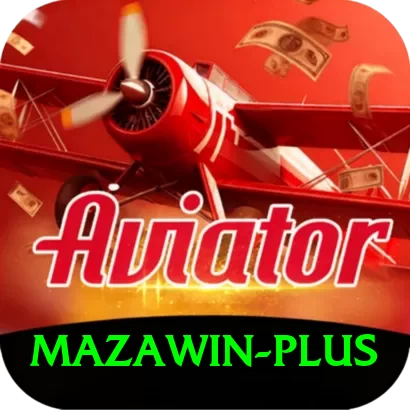 mazawin Deluxe v3.2.9 - 2