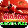 mazawin Deluxe v3.2.9