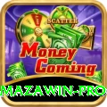 mazawin Mega APK v5.5.1