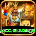 mcg stadium Turbo v5.3.2