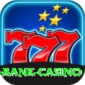 meezan bank casino Games (Casino & Earning) Master v4.1.5